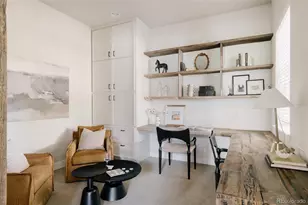 8199 Stoll Pl, Denver, CO 80238 - Photo 14