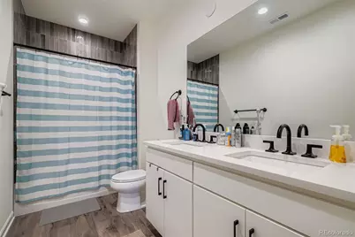 6341 E 142nd Way, Thornton, CO 80602 - Photo 10