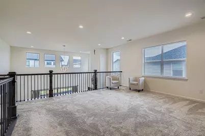 6341 E 142nd Way, Thornton, CO 80602 - Photo 14