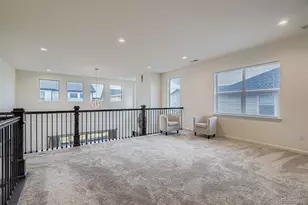 6341 E 142nd Wy, Thornton, CO 80602 - Photo 14