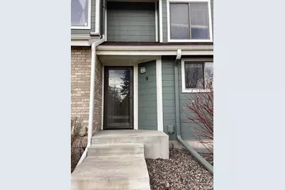 8733 Cornell Place W #9, Lakewood, CO 80226 - Photo 1