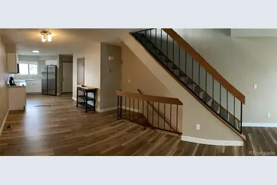 8733 Cornell Place W #9, Lakewood, CO 80226 - Photo 12