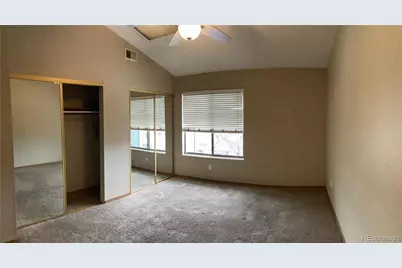 8733 Cornell Place W #9, Lakewood, CO 80226 - Photo 6