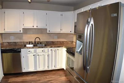 6602 Bobtail Drive, Colorado Springs, CO 80911 - Photo 6