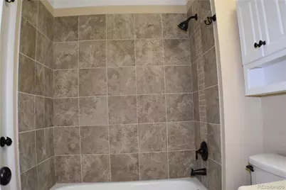 6602 Bobtail Drive, Colorado Springs, CO 80911 - Photo 10