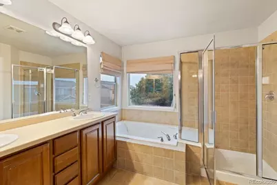 12248 Idalia Street, Commerce City, CO 80603 - Photo 10