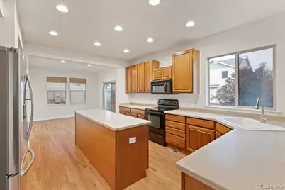 12248 Idalia Street, Commerce City, CO 80603 - Photo 6