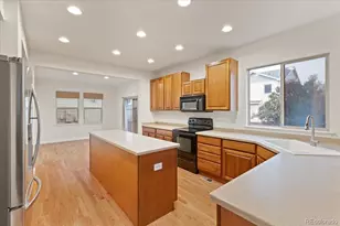 12248 Idalia St, Commerce City, CO 80603 - Photo 6