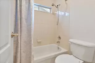 12248 Idalia St, Commerce City, CO 80603 - Photo 18