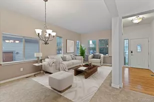 12248 Idalia St, Commerce City, CO 80603 - Photo 4