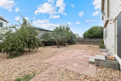 12248 Idalia Street, Commerce City, CO 80603 - Photo 26