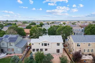 12248 Idalia St, Commerce City, CO 80603 - Photo 28