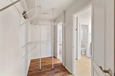 12248 Idalia Street, Commerce City, CO 80603 - Photo 12