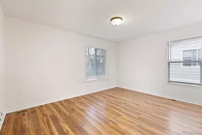 12248 Idalia Street, Commerce City, CO 80603 - Photo 20