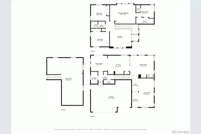 12248 Idalia Street, Commerce City, CO 80603 - Photo 30