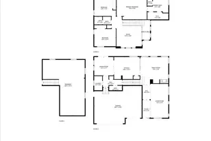 12248 Idalia St, Commerce City, CO 80603 - Photo 30