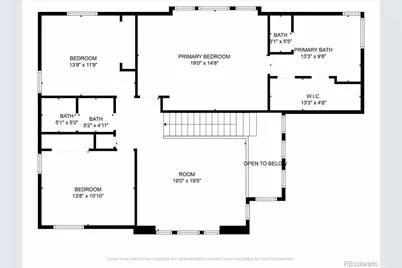 12248 Idalia Street, Commerce City, CO 80603 - Photo 32