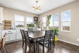 14088 Night Owl Ln, Parker, CO 80134 - Photo 8