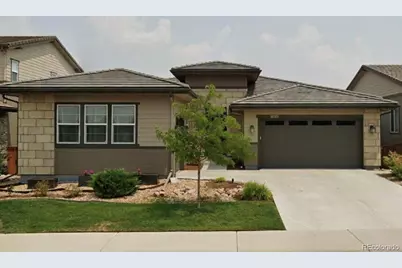 14088 Night Owl Lane, Parker, CO 80134 - Photo 2