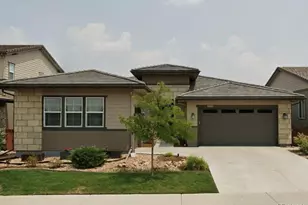 14088 Night Owl Ln, Parker, CO 80134 - Photo 2