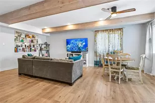 14088 Night Owl Ln, Parker, CO 80134 - Photo 24