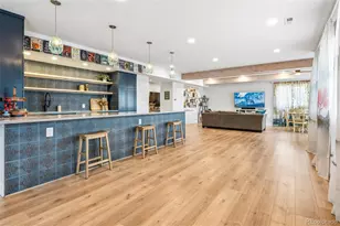 14088 Night Owl Ln, Parker, CO 80134 - Photo 22