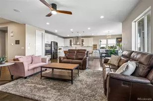 14088 Night Owl Ln, Parker, CO 80134 - Photo 10