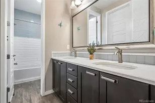 14088 Night Owl Ln, Parker, CO 80134 - Photo 16