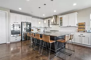 14088 Night Owl Ln, Parker, CO 80134 - Photo 2