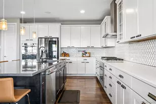 14088 Night Owl Ln, Parker, CO 80134 - Photo 6