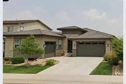 14088 Night Owl Lane, Parker, CO 80134 - Photo 1
