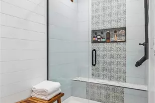 14088 Night Owl Ln, Parker, CO 80134 - Photo 28