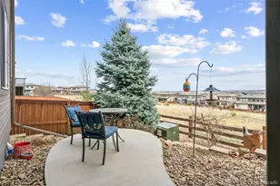 14088 Night Owl Ln, Parker, CO 80134 - Photo 32