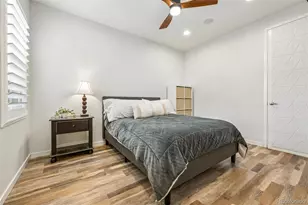 14088 Night Owl Ln, Parker, CO 80134 - Photo 14