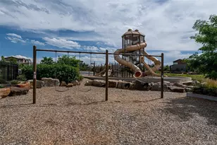 14088 Night Owl Ln, Parker, CO 80134 - Photo 50