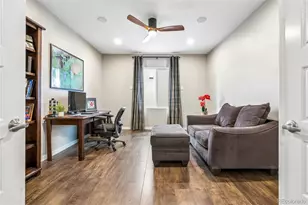 14088 Night Owl Ln, Parker, CO 80134 - Photo 18