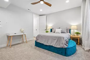 14088 Night Owl Ln, Parker, CO 80134 - Photo 26