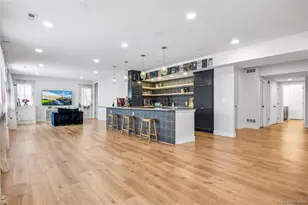 14088 Night Owl Ln, Parker, CO 80134 - Photo 20