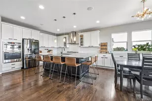 14088 Night Owl Ln, Parker, CO 80134 - Photo 4