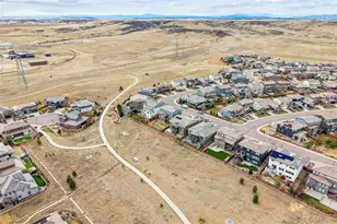 14088 Night Owl Ln, Parker, CO 80134 - Photo 42