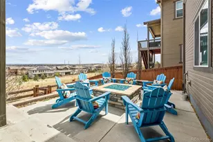 14088 Night Owl Ln, Parker, CO 80134 - Photo 34