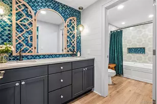 14088 Night Owl Ln, Parker, CO 80134 - Photo 30