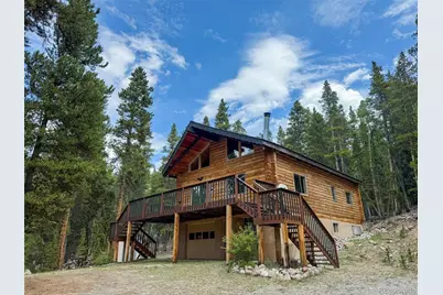 2235 Empire Valley Drive, Leadville, CO 80461 - Photo 16