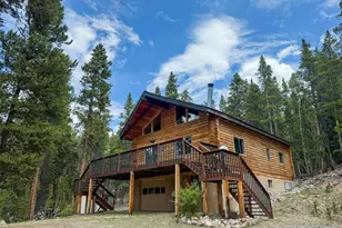 2235 Empire Valley Dr, Leadville, CO 80461 - Photo 16