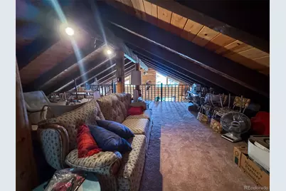 2235 Empire Valley Drive, Leadville, CO 80461 - Photo 14