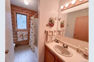 2235 Empire Valley Drive, Leadville, CO 80461 - Photo 12