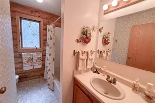 2235 Empire Valley Dr, Leadville, CO 80461 - Photo 12