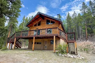 2235 Empire Valley Dr, Leadville, CO 80461 - Photo 2