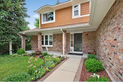 4636 S Yates Street, Denver, CO 80236 - Photo 4