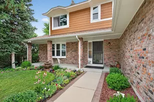 4636 S Yates St, Denver, CO 80236 - Photo 4